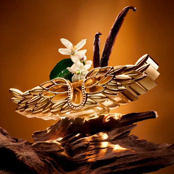 zadig-eau-de-parfum-intense