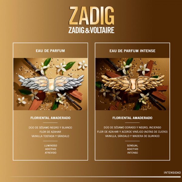zadig-eau-de-parfum-intense