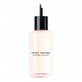 Lumière d'Issey - Issey Miyake - Sabina