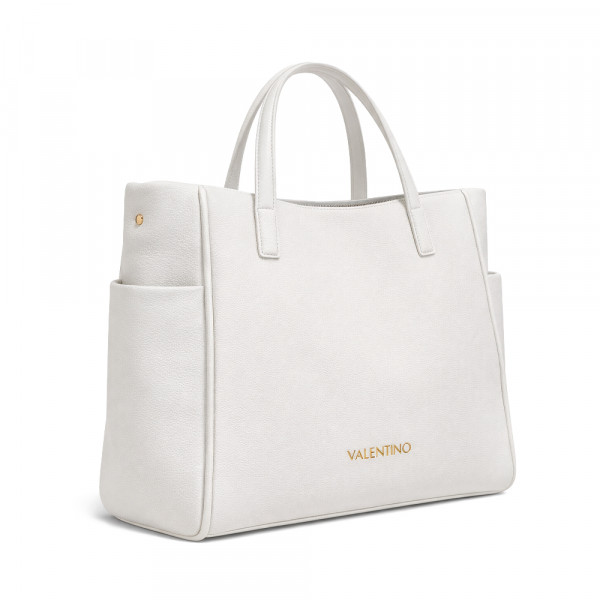 bolso-doris-vbs9on01