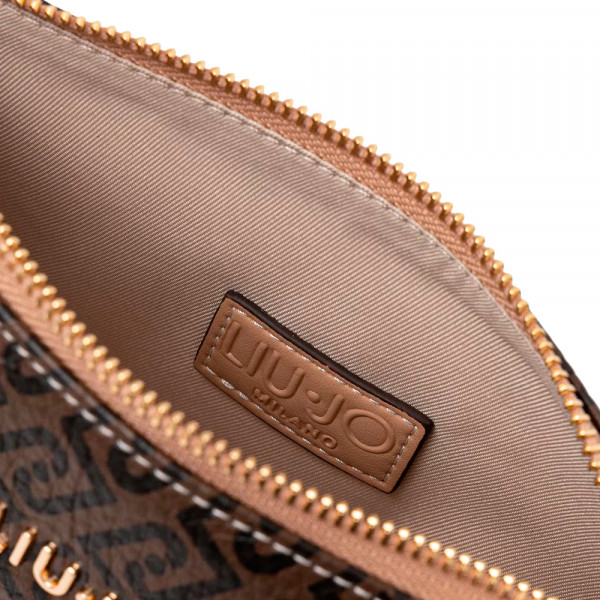 mini-sac-aa6227-e1118