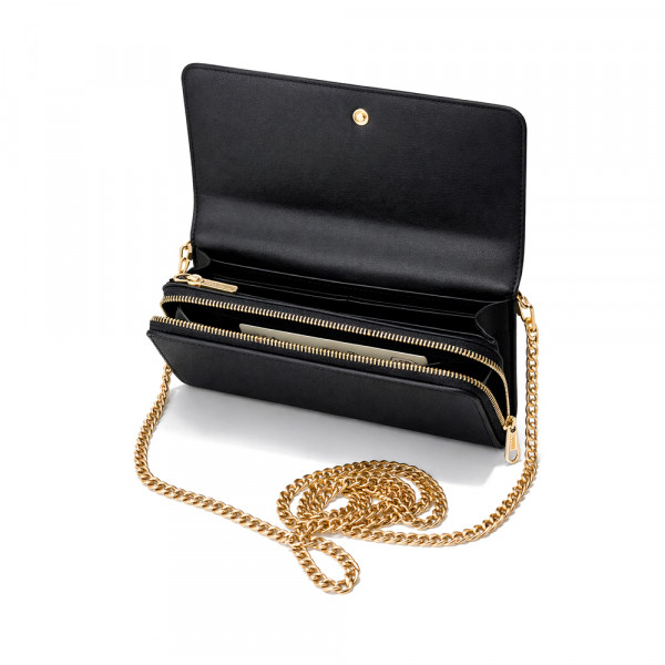 cartera-vps9on212-doris-re