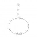 pulsera-love-bites