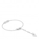pulseira-love-bites