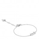 liebesbisse-armband
