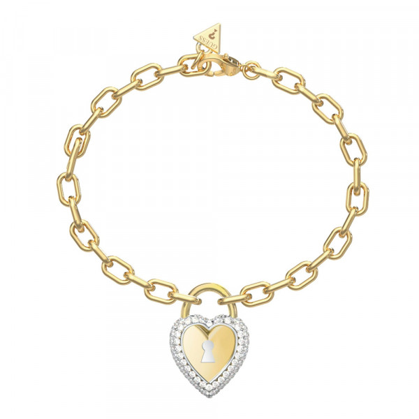 bracelet-love-bites-jubb06061jwygrhs