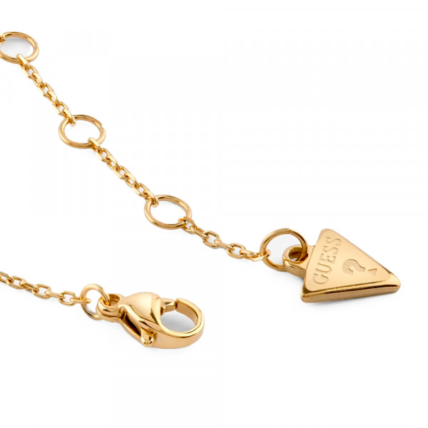 bracciale-giardino-segreto