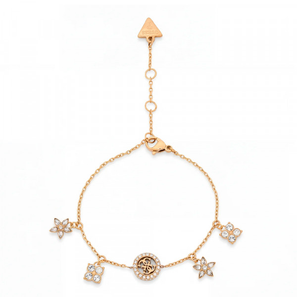 bracelet-jardin-secret