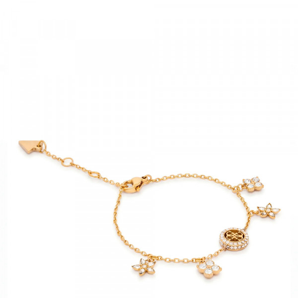 pulsera-secret-garden