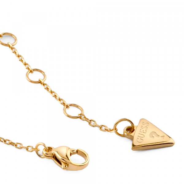 armband-aus-dem-geheimen-garten