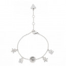 pulseira-jardim-secreto-jubb06033jwrhs