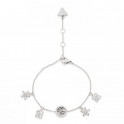 Braccialetto Giardino Segreto JUBB06033JWRHS