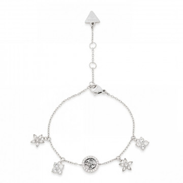 pulsera-secret-garden-jubb06033jwrhs