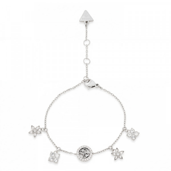 braccialetto-giardino-segreto-jubb06033jwrhs