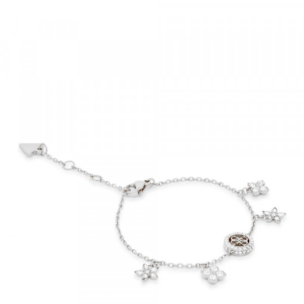 secret-garden-bracelet-jubb06033jwrhs