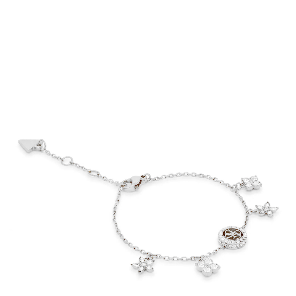 Guess Pulsera Secret Garden JUBB06033JWRHS – imagen 2