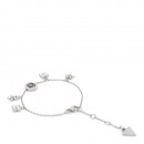 braccialetto-giardino-segreto-jubb06033jwrhs