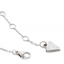 secret-garden-armband-jubb06033jwrhs