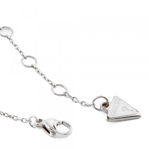 secret-garden-bracelet-jubb06033jwrhs