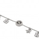 pulsera-secret-garden-jubb06033jwrhs