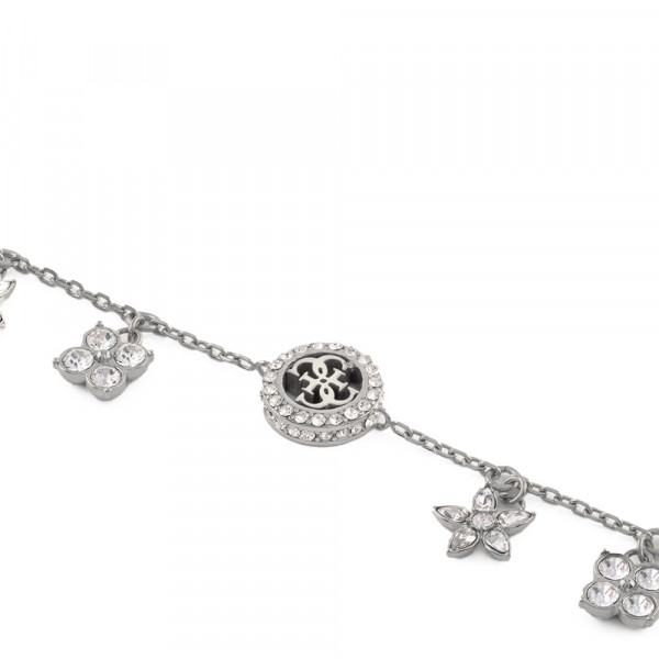 pulseira-jardim-secreto-jubb06033jwrhs