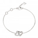 pulsera-beloved