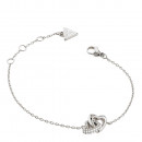 beloved-bracelet
