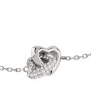 pulsera-beloved