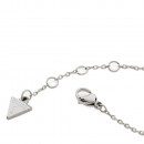 beloved-bracelet