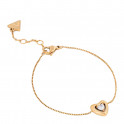Bracelet ador&eacute; JUBB06017JWYGS