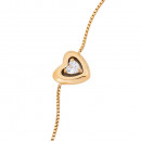 beloved-bracelet-jubb06017jwygs