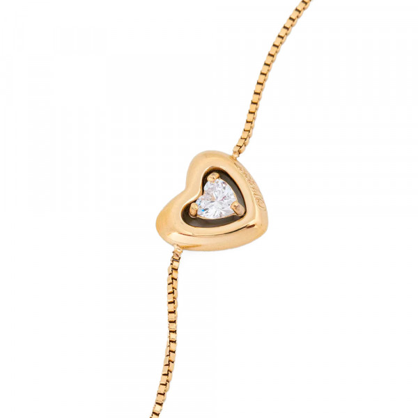 pulseira-amada-jubb06017jwygs