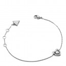 beloved-bracelet-jubb06017jwrhs