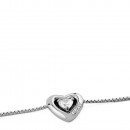 beloved-bracelet-jubb06017jwrhs