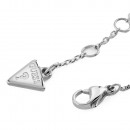 pulseira-amada-jubb06017jwrhs