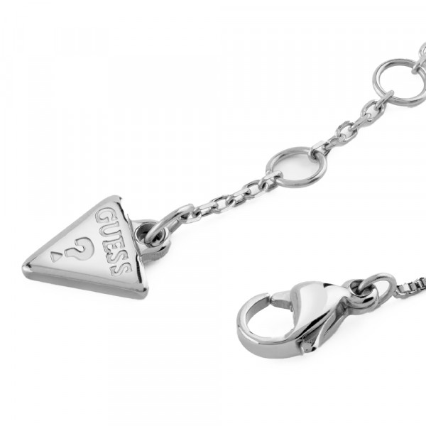 bracelet-adore-jubb06017jwrhs