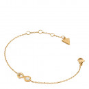 bracelet-love-bites-jubb06048jwygs