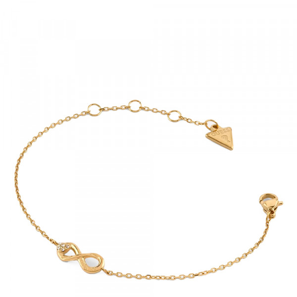 pulseira-love-bites-jubb06048jwygs