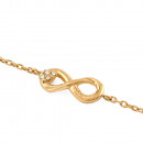 bracelet-love-bites-jubb06048jwygs