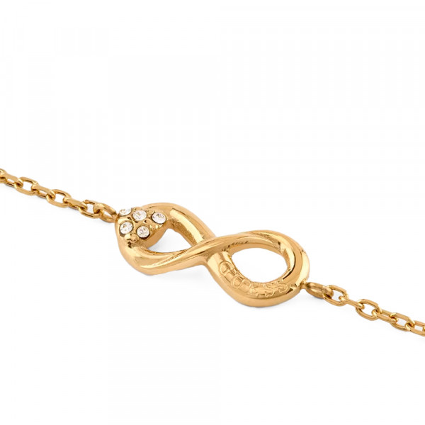 pulsera-love-bites-jubb06048jwygs