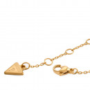 bracelet-love-bites-jubb06048jwygs