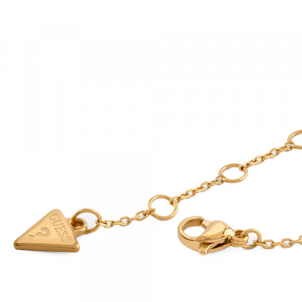 love-bites-bracelet-jubb06048jwygs