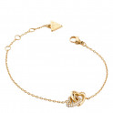 Pulsera Beloved JUBB06014JWYGS