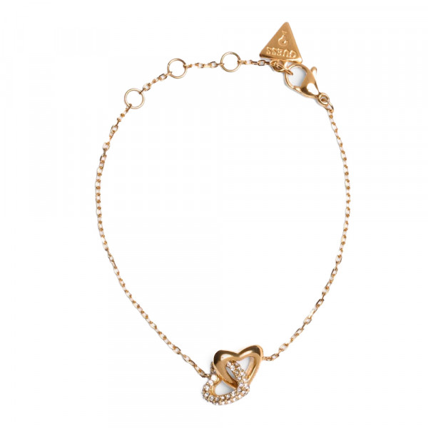 bracelet-adore-jubb06014jwygs