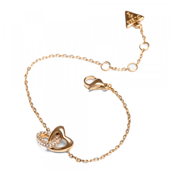 pulsera-beloved-jubb06014jwygs