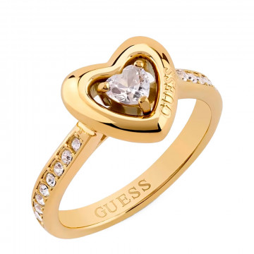 anello-beloved-jubr06018jwyg54