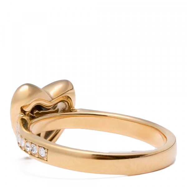 bague-bien-aimee-jubr06018jwyg54