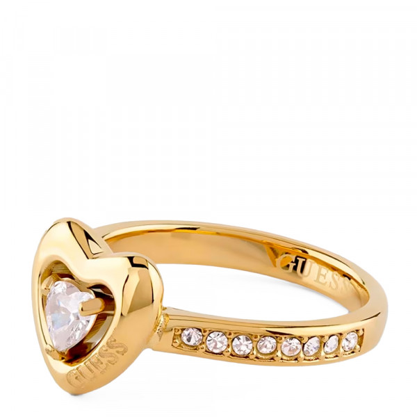 anillo-beloved-jubr06018jwyg54