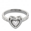 anillo-beloved