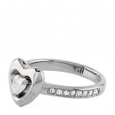 bague-bien-aimee